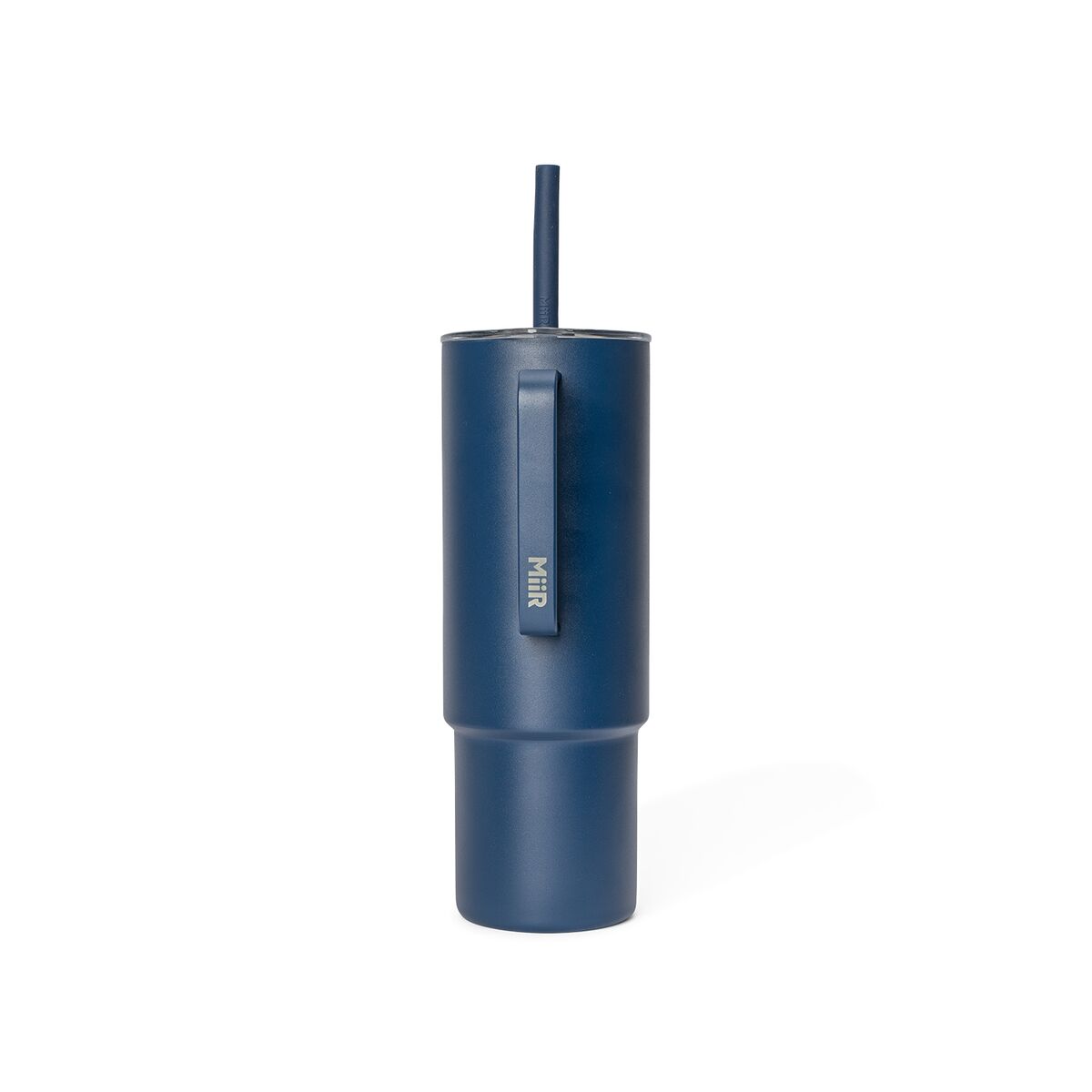 all-day-straw-cup-z9 WebPDP-32oz_All_Day_Straw_Cup_TidalBlue_Studio_0713_ADSC1SV32215_360.jpg