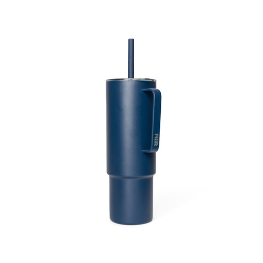 all-day-straw-cup-z9 WebPDP-32oz_All_Day_Straw_Cup_TidalBlue_Studio_0713_ADSC1SV32215_Front.jpg