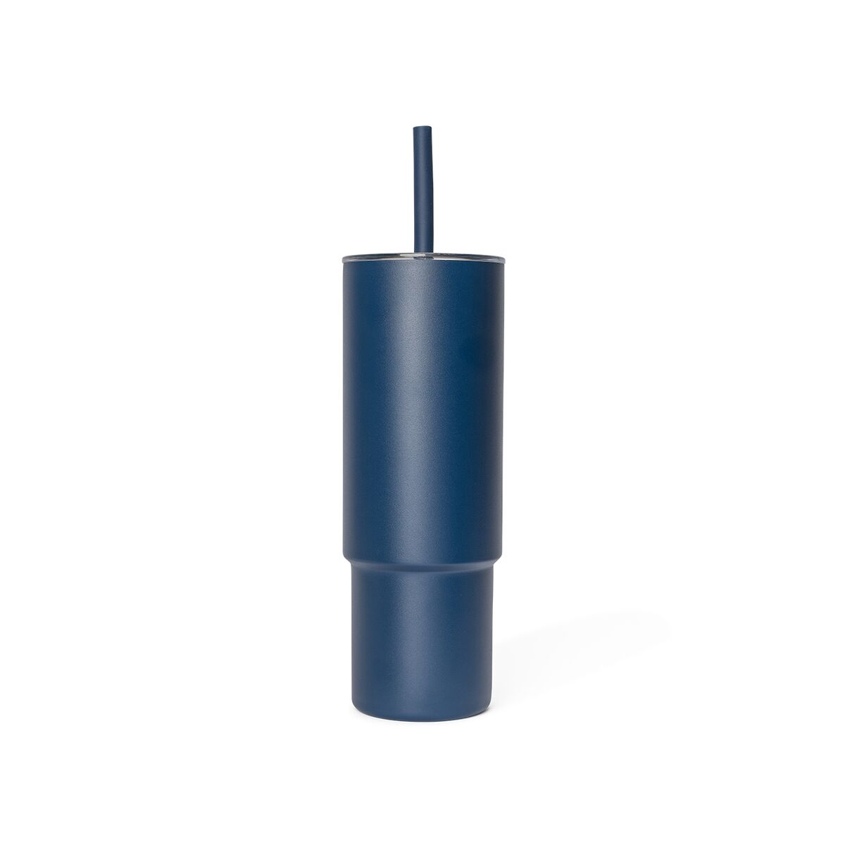 all-day-straw-cup-z9 WebPDP-32oz_All_Day_Straw_Cup_TidalBlue_Studio_0713__ADSC1SV32215_180.jpg