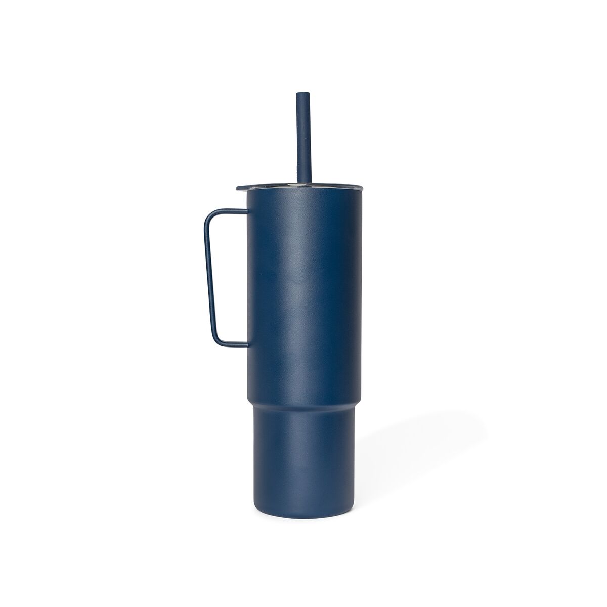 all-day-straw-cup-z9 WebPDP-32oz_All_Day_Straw_Cup_TidalBlue_Studio_0713__ADSC1SV32215_270.jpg