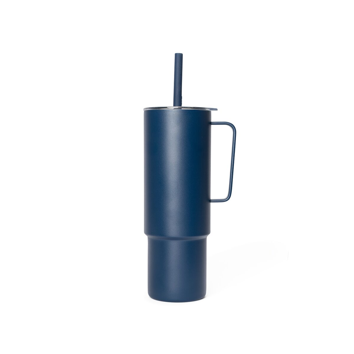 all-day-straw-cup-z9 WebPDP-32oz_All_Day_Straw_Cup_TidalBlue_Studio_0713__ADSC1SV32215_90.jpg