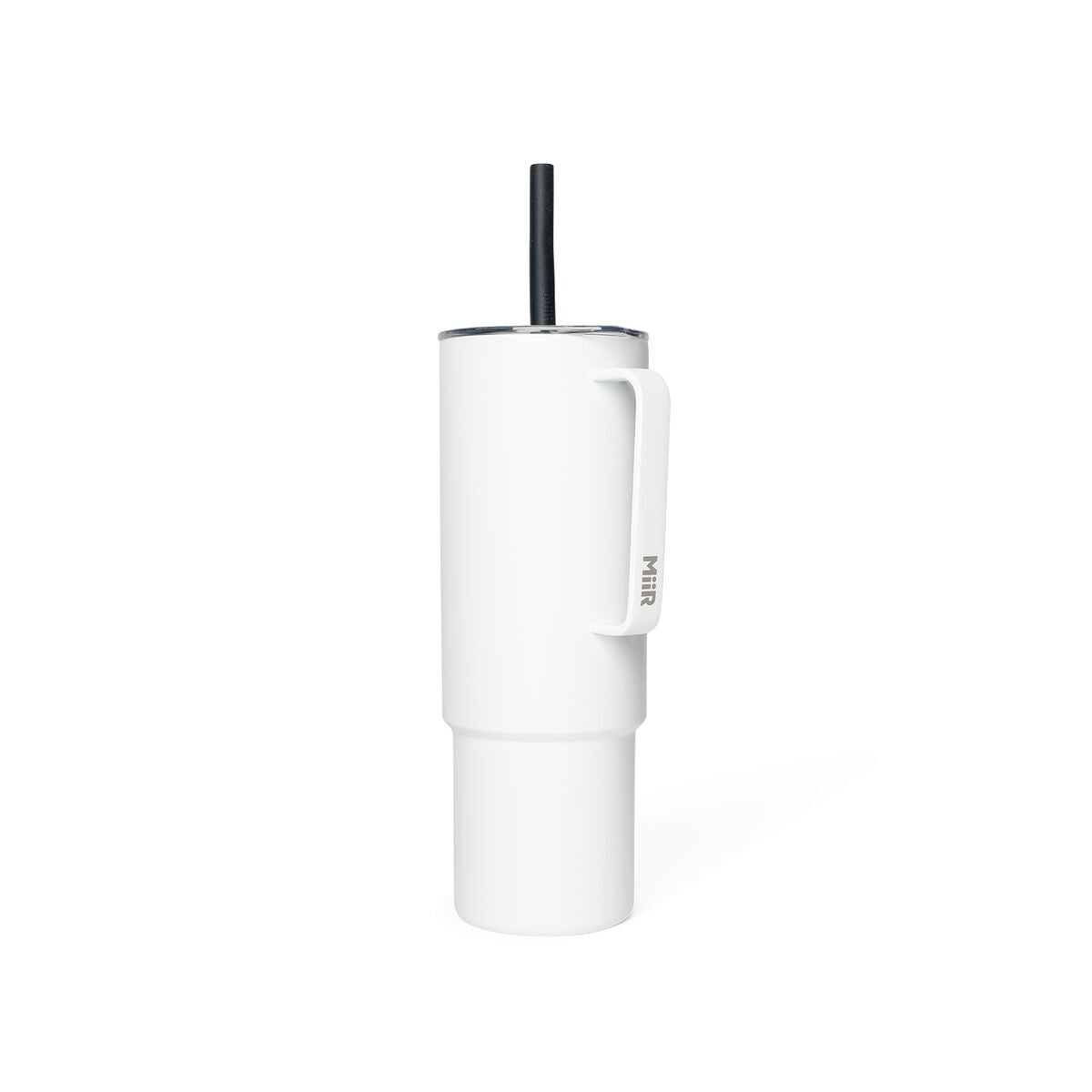 all-day-straw-cup-z9 WebPDP-32oz_All_Day_Straw_Cup_White_Studio_0713_ADSC1SV32001_Front.jpg