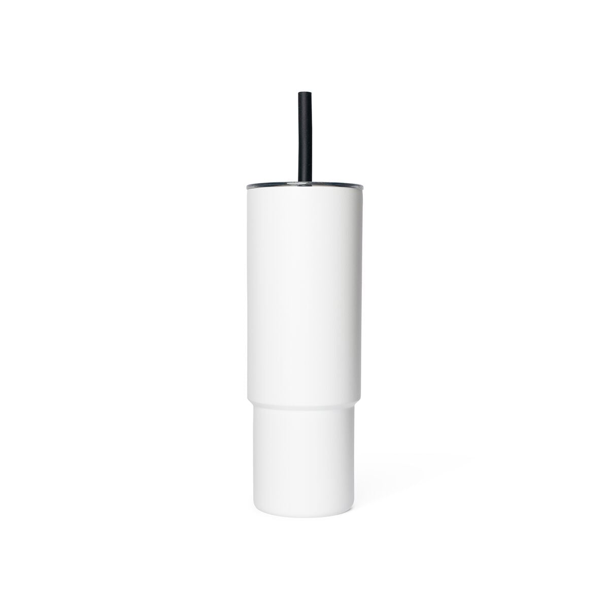 all-day-straw-cup-z9 WebPDP-32oz_All_Day_Straw_Cup_White_Studio_0713__ADSC1SV32001_180.jpg