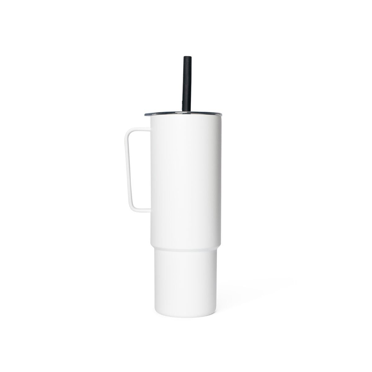 all-day-straw-cup-z9 WebPDP-32oz_All_Day_Straw_Cup_White_Studio_0713__ADSC1SV32001_270.jpg