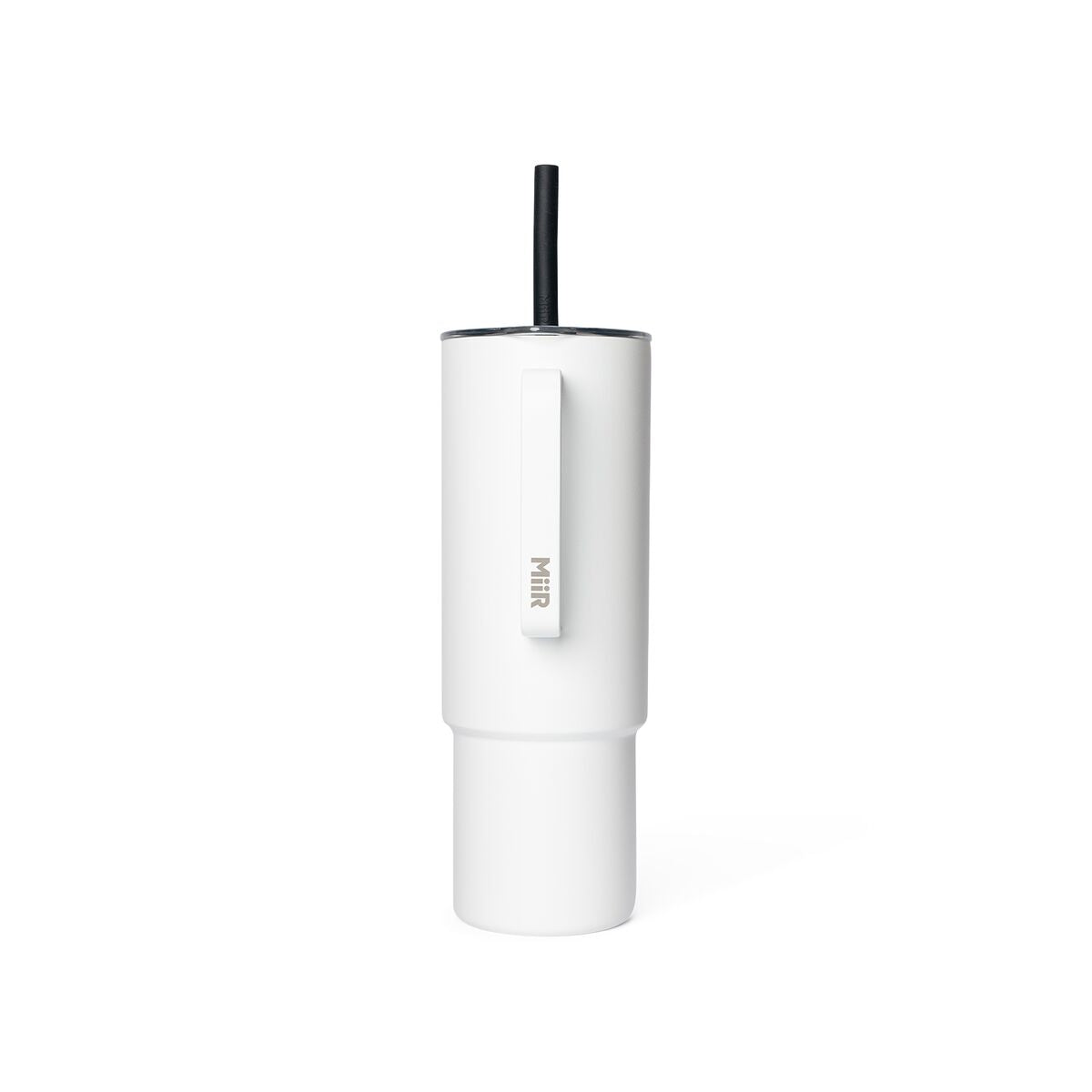 all-day-straw-cup-z9 WebPDP-32oz_All_Day_Straw_Cup_White_Studio_0713__ADSC1SV32001_360.jpg