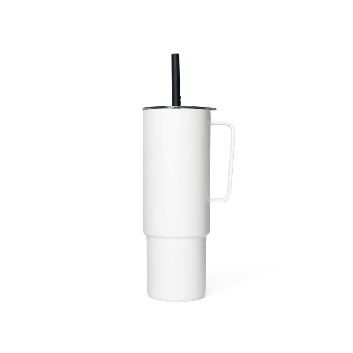 all-day-straw-cup-z9 WebPDP-32oz_All_Day_Straw_Cup_White_Studio_0713__ADSC1SV32001_90.jpg