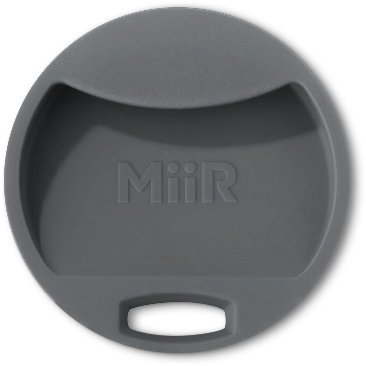 everywhere-splash-guard-p7 WebPDP-33oz_Everywhere_Bottle_Basal_Gray_Studio_EWB1PN32202_Insert_1.jpg