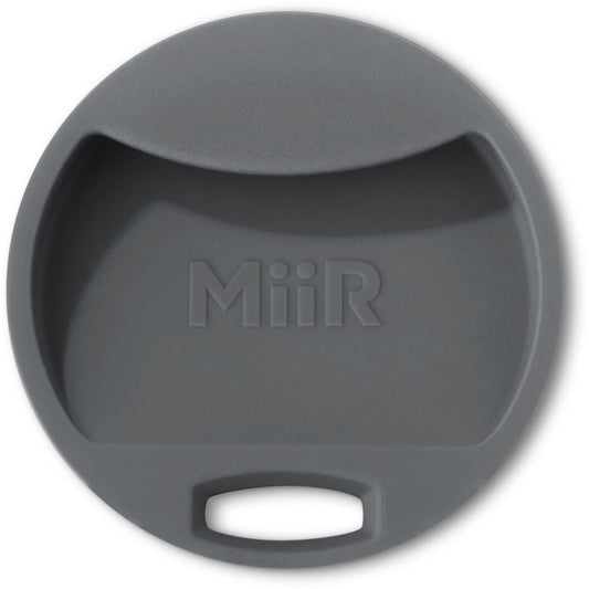 everywhere-splash-guard-p7 WebPDP-33oz_Everywhere_Bottle_Basal_Gray_Studio_EWB1PN32202_Insert_1.jpg