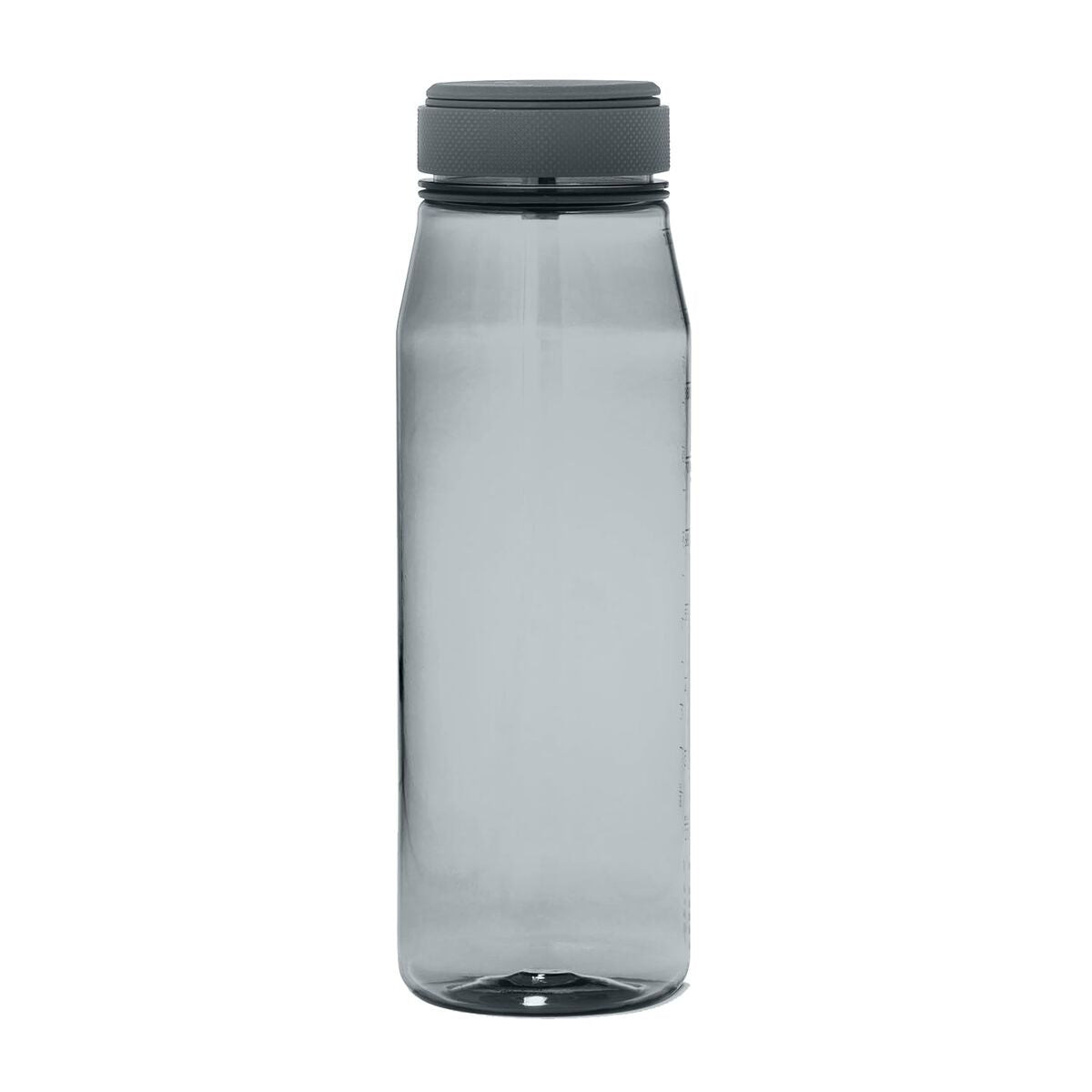 everywhere-bottle-a7 WebPDP-33oz_Everywhere_Bottle_Basal_Gray_Studio__EWB1PN32202_180_SC_5.jpg