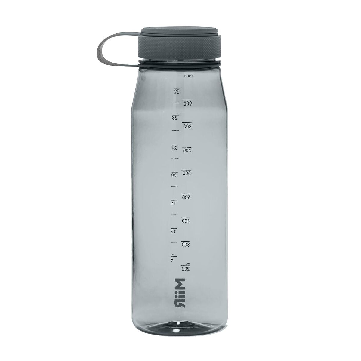 everywhere-bottle-a7 WebPDP-33oz_Everywhere_Bottle_Basal_Gray_Studio__EWB1PN32202_270_SC_5.jpg