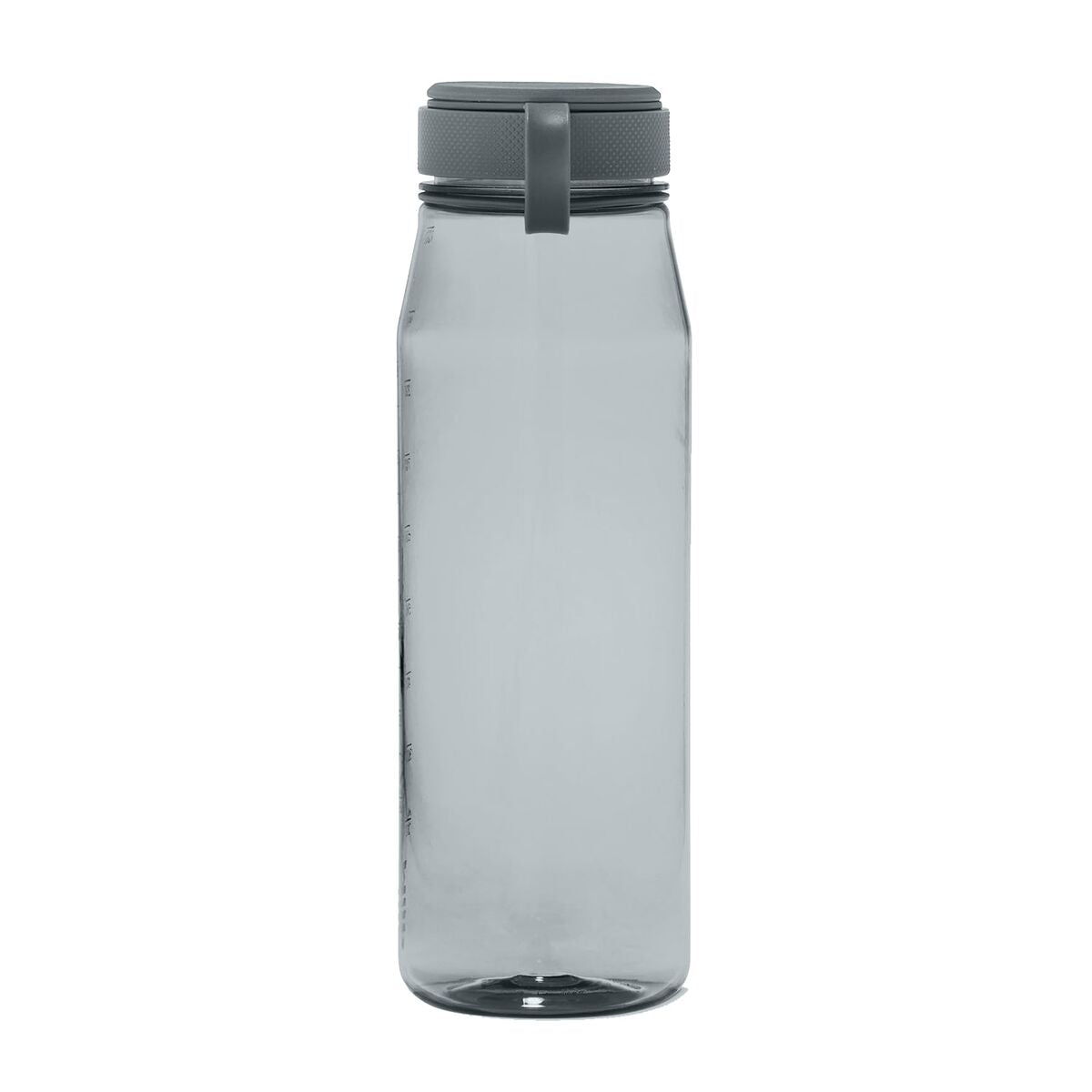 everywhere-bottle-a7 WebPDP-33oz_Everywhere_Bottle_Basal_Gray_Studio__EWB1PN32202_360_SC_5.jpg