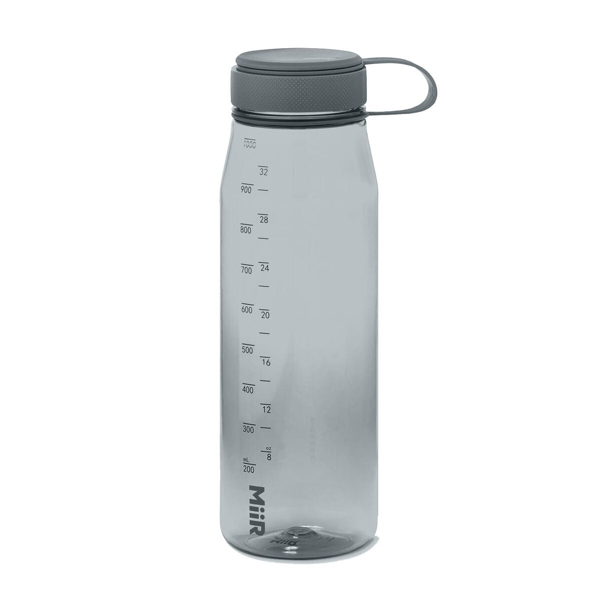 everywhere-bottle-a7 WebPDP-33oz_Everywhere_Bottle_Basal_Gray_Studio__EWB1PN32202_Front_SC_5.jpg