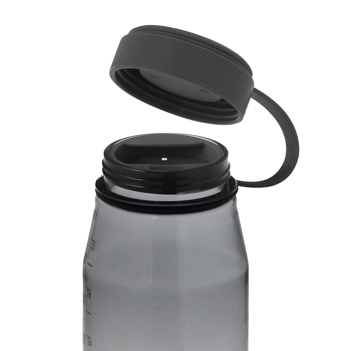 everywhere-splash-guard-p7 WebPDP-33oz_Everywhere_Bottle_Basal_Gray_Studio__EWBSPL00202_TopInsert.jpg