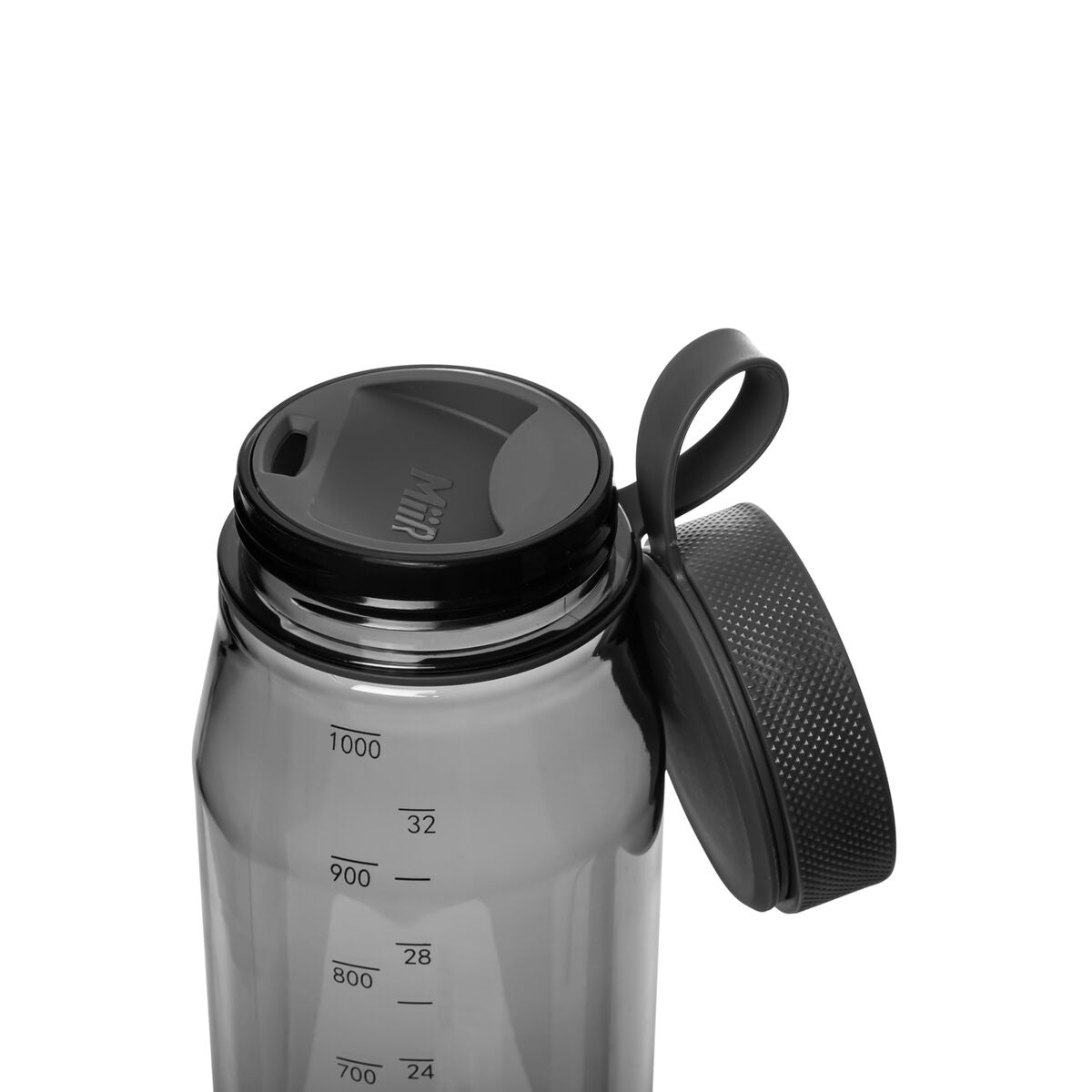 everywhere-bottle-a7 WebPDP-33oz_Everywhere_Bottle_Basal__EWB1PN32202_X2Studio_TetherTwist.jpg