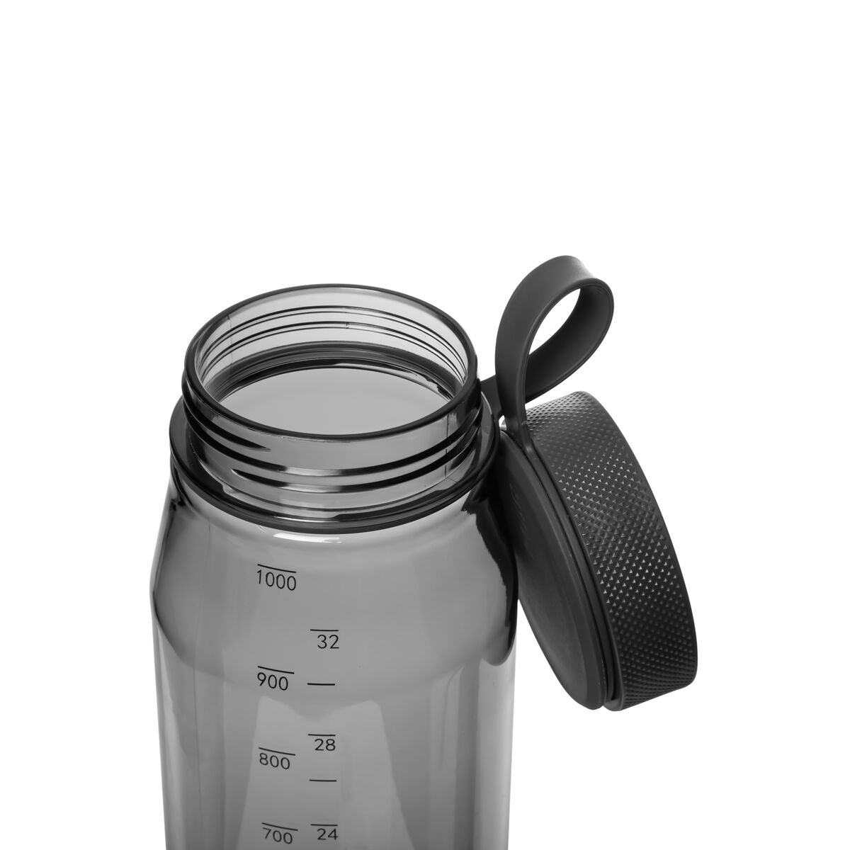 everywhere-bottle-a7 WebPDP-33oz_Everywhere_Bottle_Basal__EWB1PN32202_X2Studio_TetherTwist2.jpg