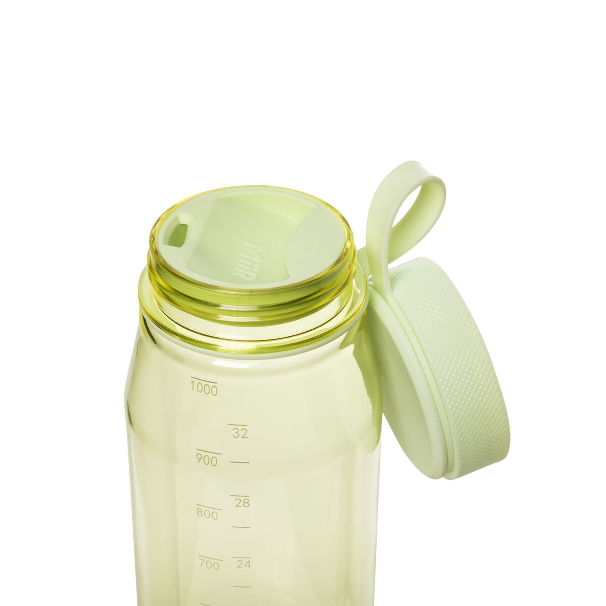 everywhere-bottle-a7 WebPDP-33oz_Everywhere_Bottle_CactusGreen__EWB1PN32220_X2Studio_TetherTwist.jpg