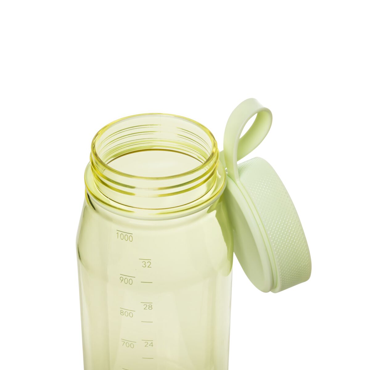 everywhere-bottle-a7 WebPDP-33oz_Everywhere_Bottle_CactusGreen__EWB1PN32220_X2Studio_TetherTwist2.jpg