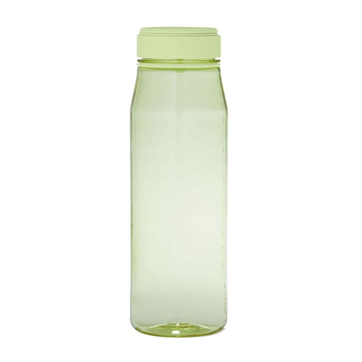 everywhere-bottle-a7 WebPDP-33oz_Everywhere_Bottle_Cactus_Green_Studio__EWB1PN32220_180_SC_5.jpg