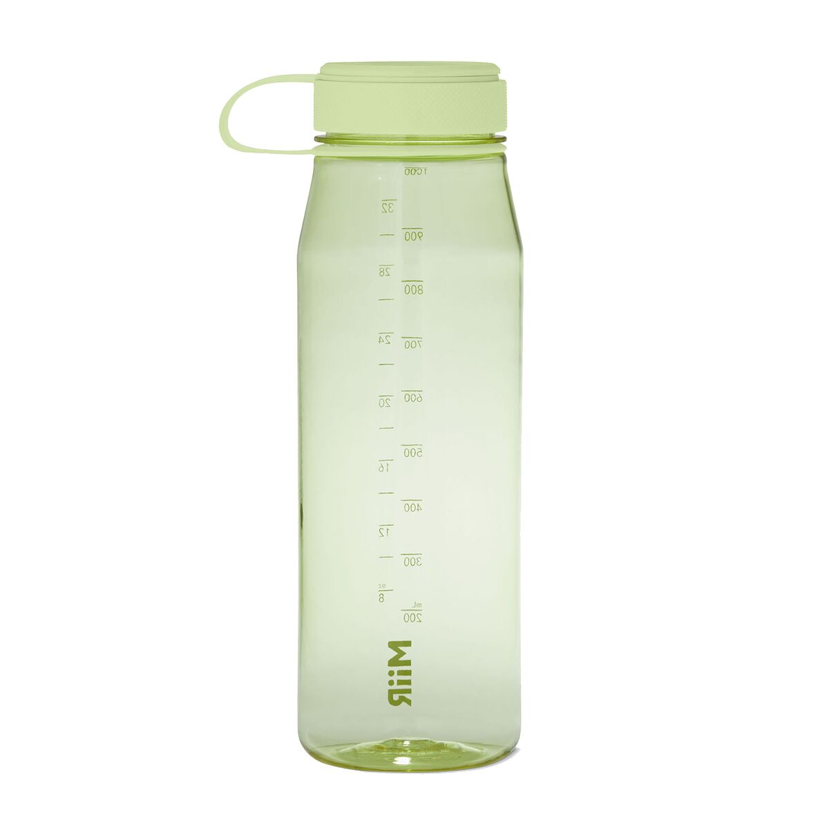 everywhere-bottle-a7 WebPDP-33oz_Everywhere_Bottle_Cactus_Green_Studio__EWB1PN32220_270_SC_5.jpg
