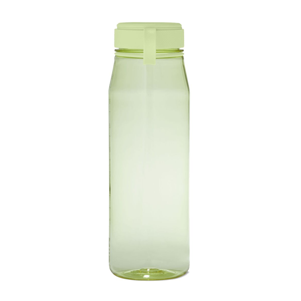 everywhere-bottle-a7 WebPDP-33oz_Everywhere_Bottle_Cactus_Green_Studio__EWB1PN32220_360_SC_5.jpg