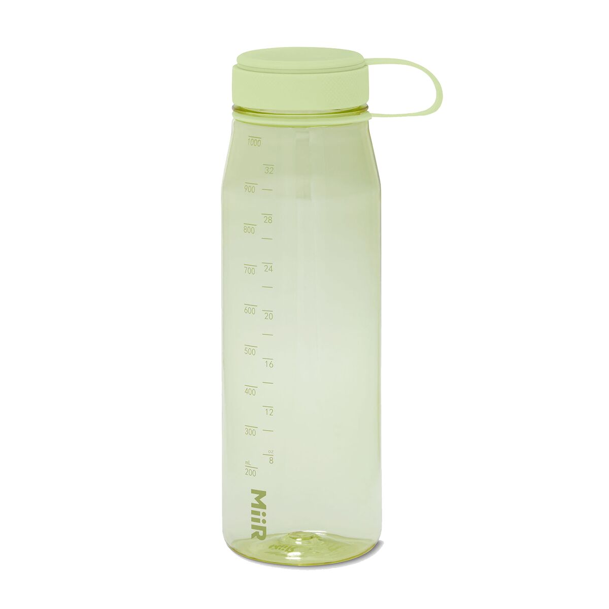 everywhere-bottle-a7 WebPDP-33oz_Everywhere_Bottle_Cactus_Green_Studio__EWB1PN32220_Front_SC_5.jpg