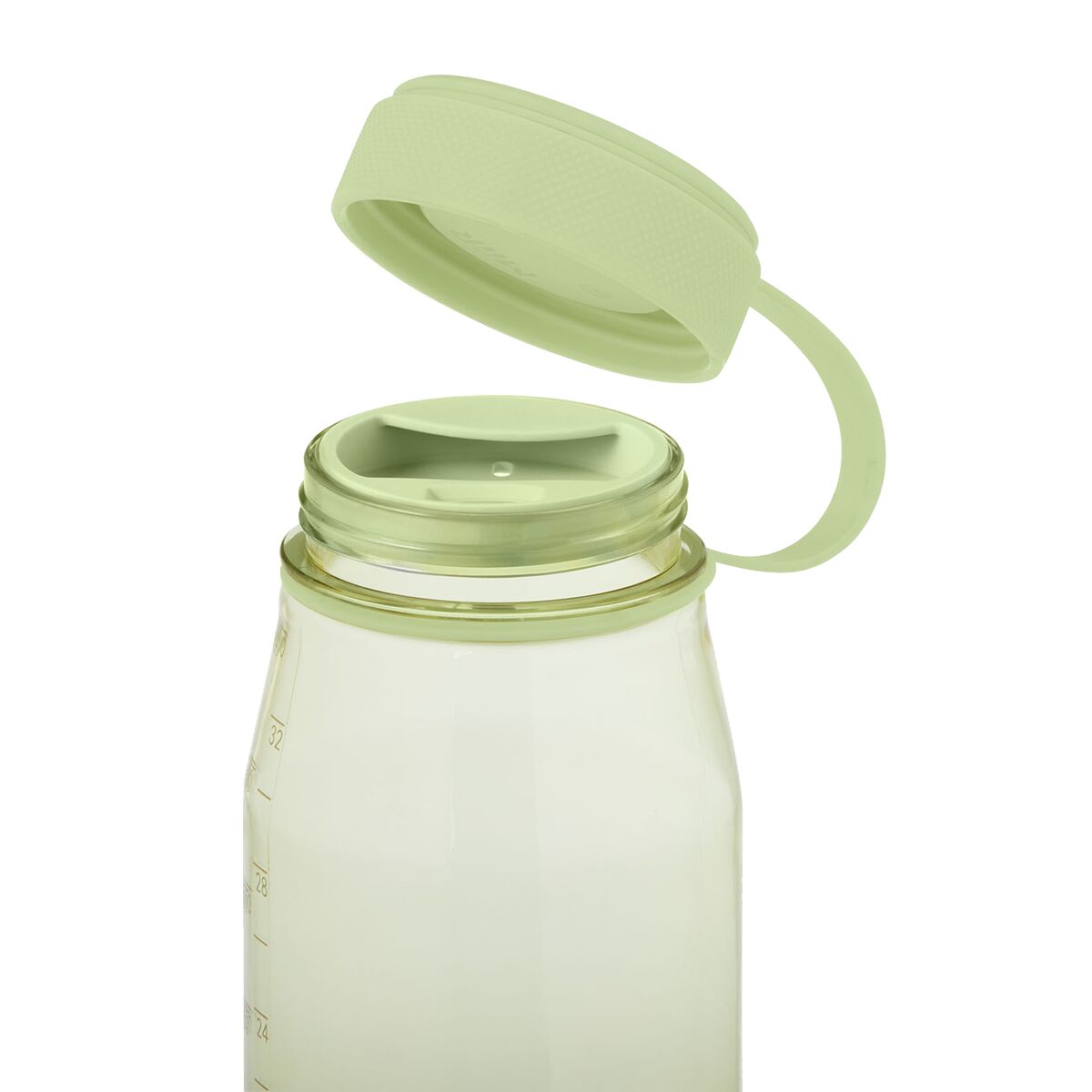 everywhere-bottle-a7 WebPDP-33oz_Everywhere_Bottle_Cactus_Green_Studio__EWB1PN32220_TopInsert_SC_5.jpg