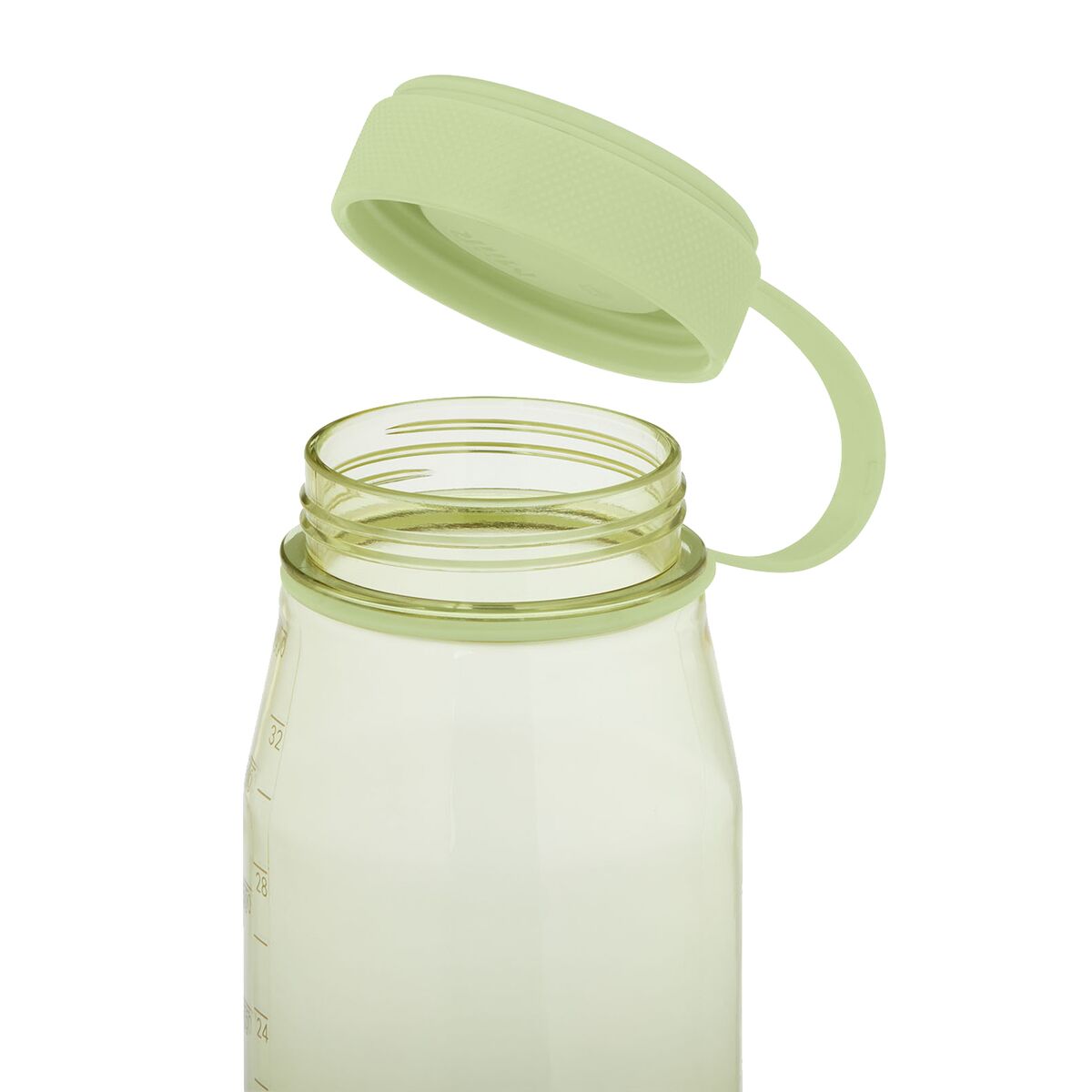 everywhere-bottle-a7 WebPDP-33oz_Everywhere_Bottle_Cactus_Green_Studio__EWB1PN32220_Top_SC_5.jpg
