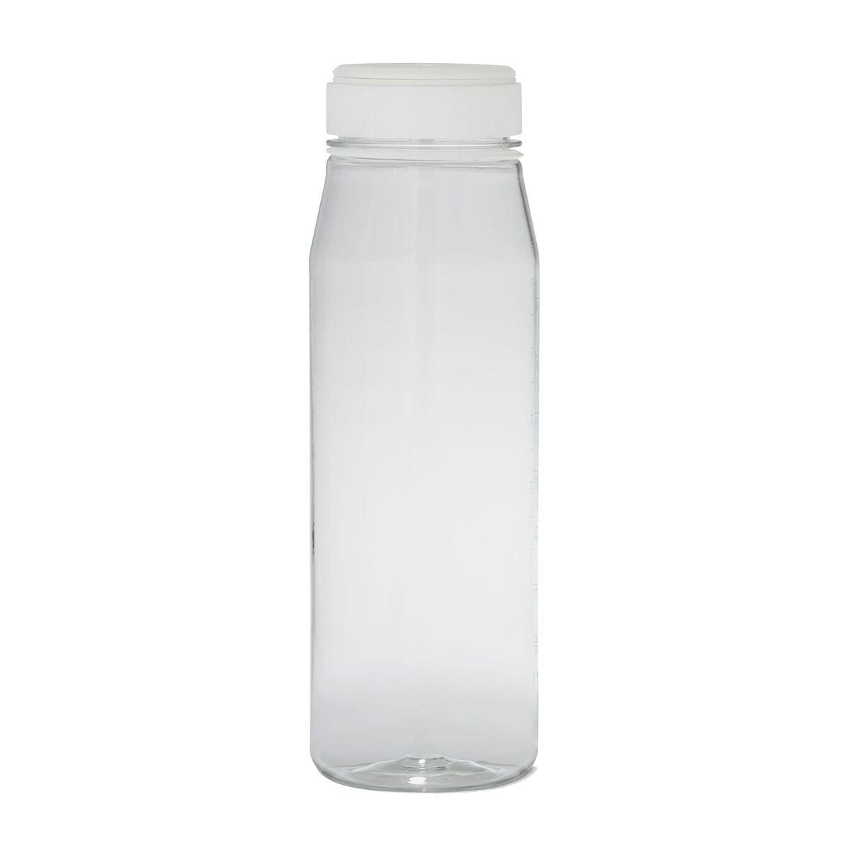 everywhere-bottle-a7 WebPDP-33oz_Everywhere_Bottle_Clear_Studio__EWB1PN32222_180_SC_5.jpg