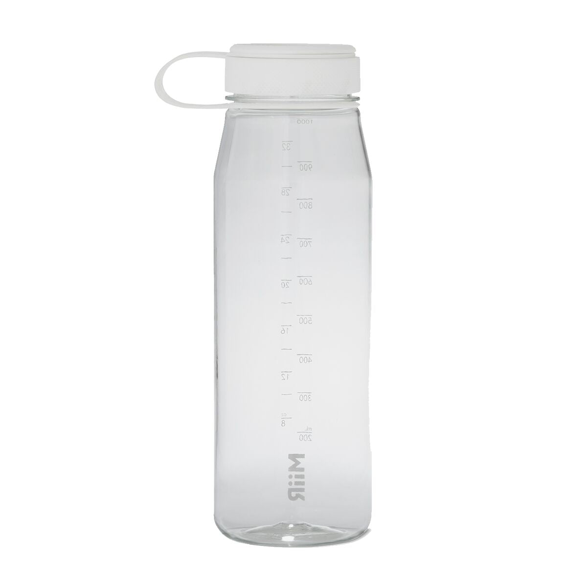 everywhere-bottle-a7 WebPDP-33oz_Everywhere_Bottle_Clear_Studio__EWB1PN32222_270_SC_5.jpg