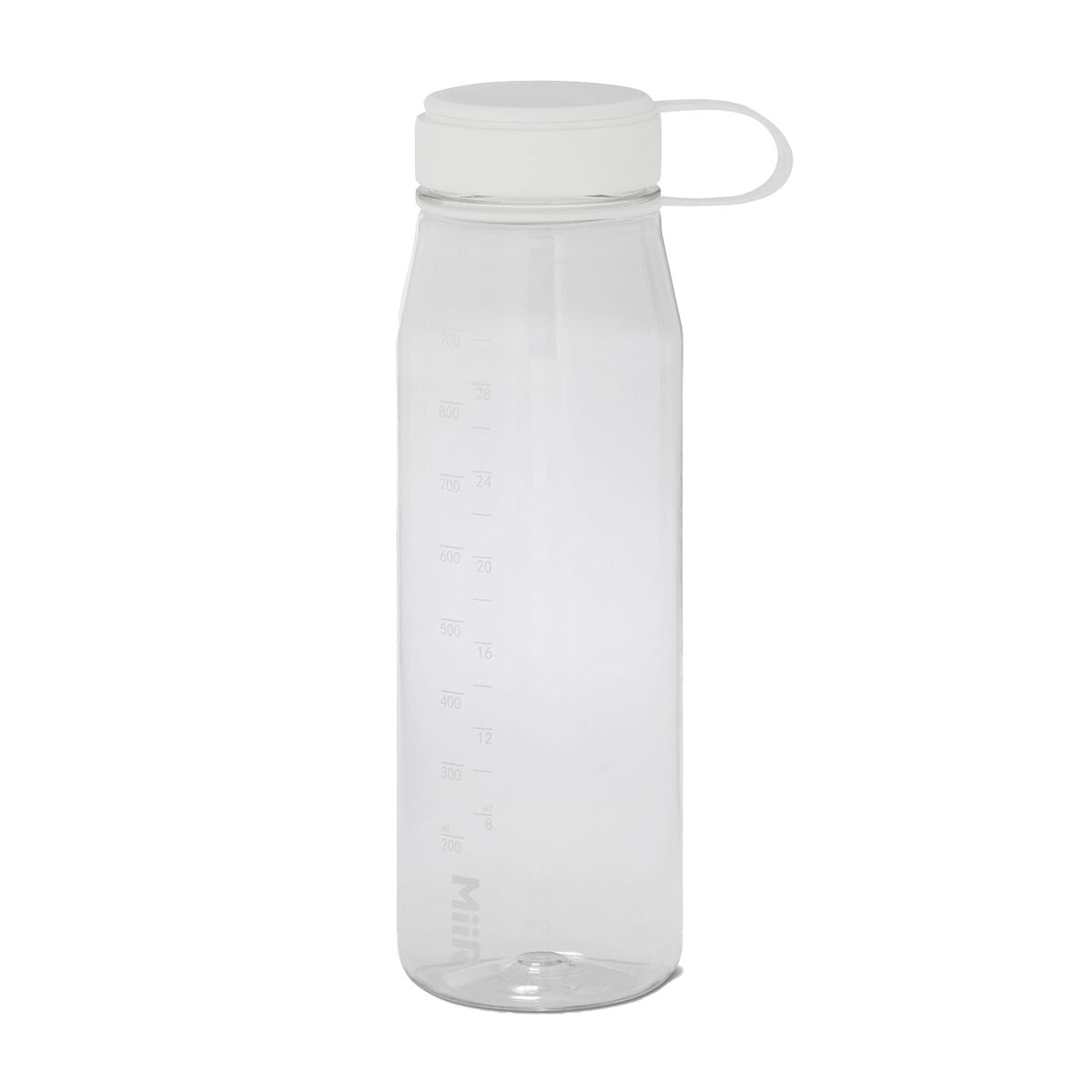 everywhere-bottle-a7 WebPDP-33oz_Everywhere_Bottle_Clear_Studio__EWB1PN32222_Front_SC_5.jpg