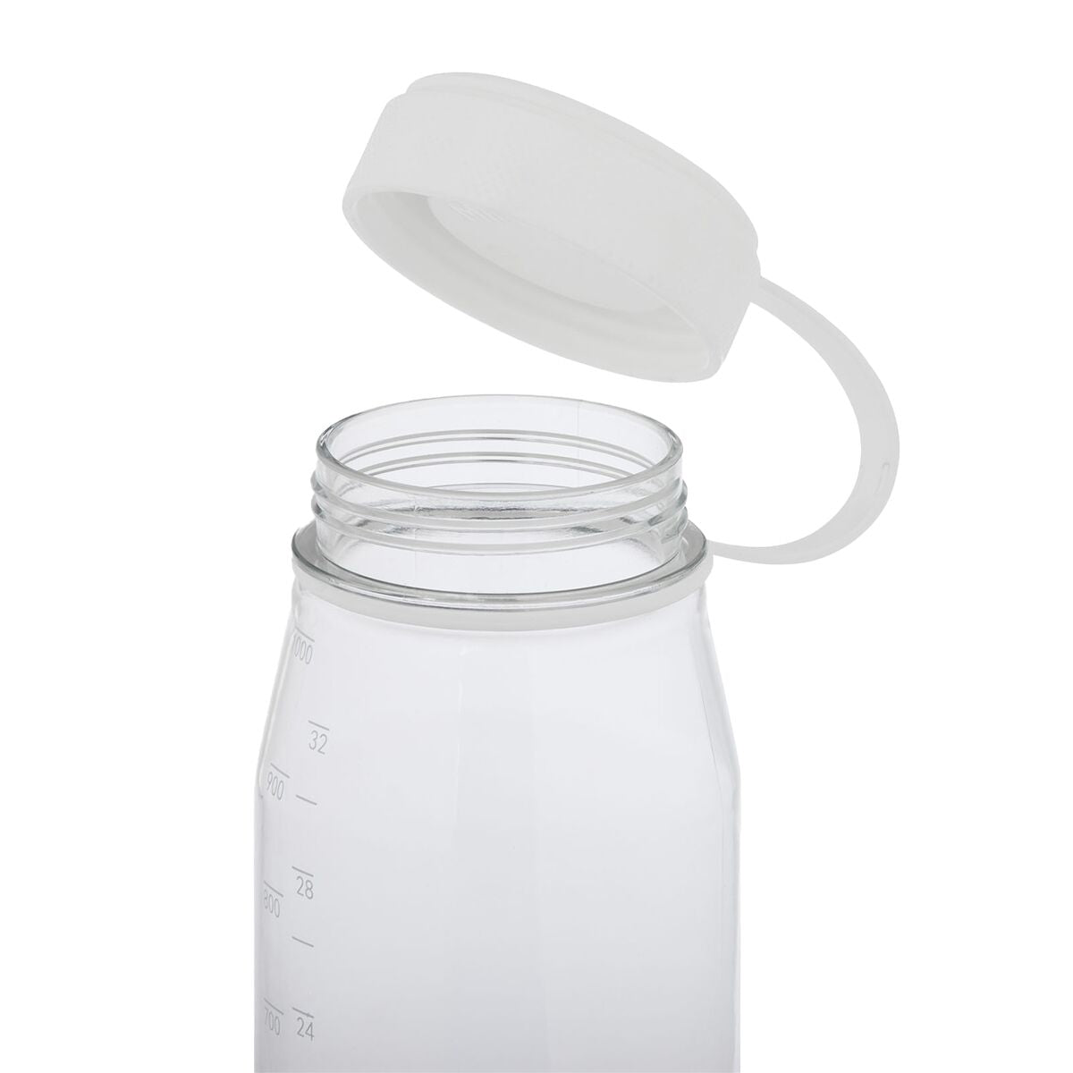 everywhere-bottle-a7 WebPDP-33oz_Everywhere_Bottle_Clear_Studio__EWB1PN32222_Top_SC_5.jpg