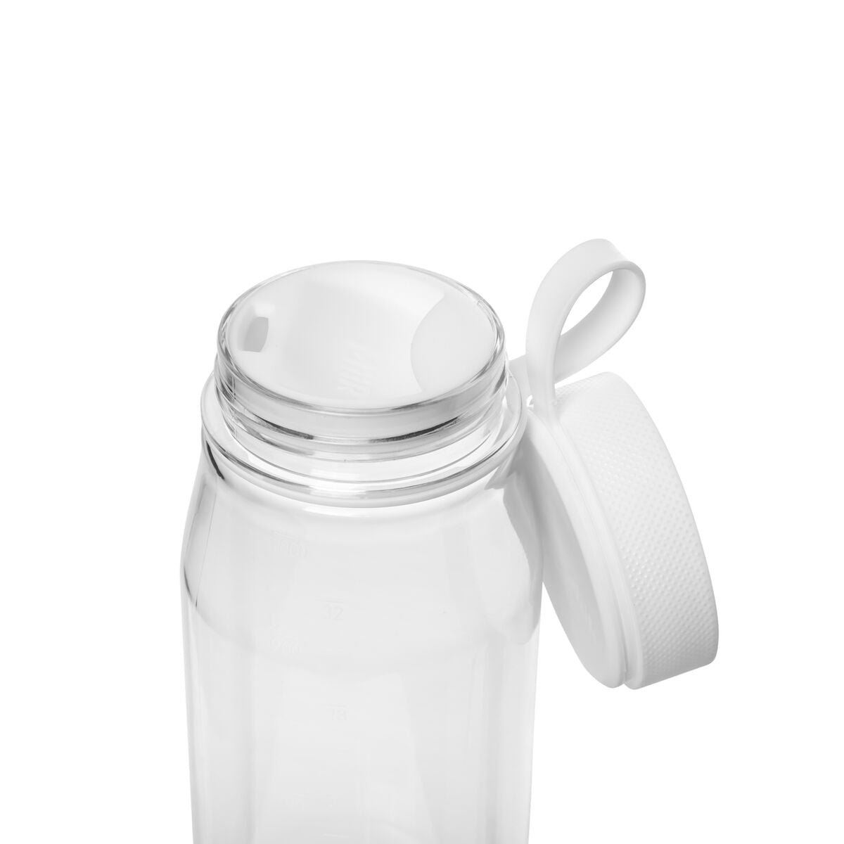 everywhere-bottle-a7 WebPDP-33oz_Everywhere_Bottle_Clear__EWB1PN32222_X2Studio_TetherTwist.jpg