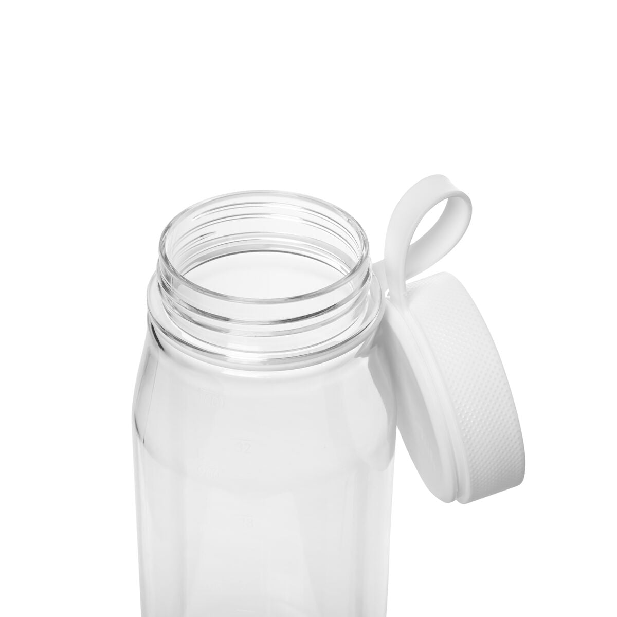 everywhere-bottle-a7 WebPDP-33oz_Everywhere_Bottle_Clear__EWB1PN32222_X2Studio_TetherTwist2.jpg