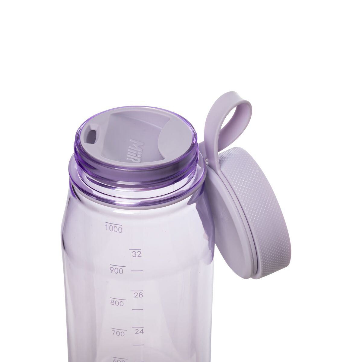 everywhere-bottle-a7 WebPDP-33oz_Everywhere_Bottle_HazePurple__EWB1PN32221_X2Studio_TetherTwist.jpg