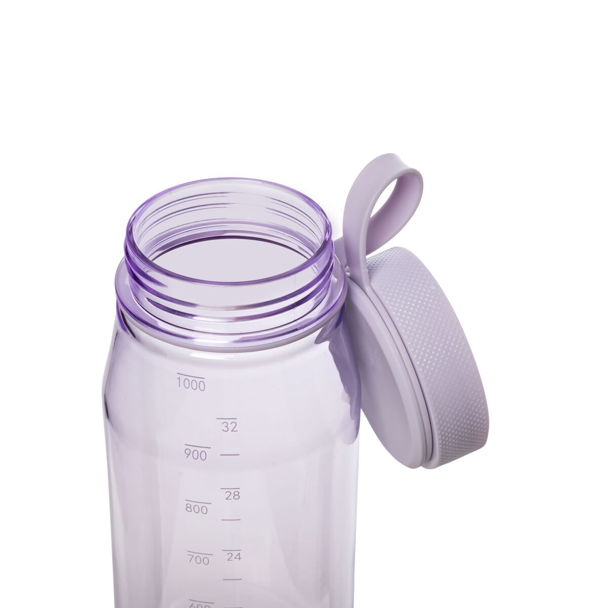 everywhere-bottle-a7 WebPDP-33oz_Everywhere_Bottle_HazePurple__EWB1PN32221_X2Studio_TetherTwist2.jpg