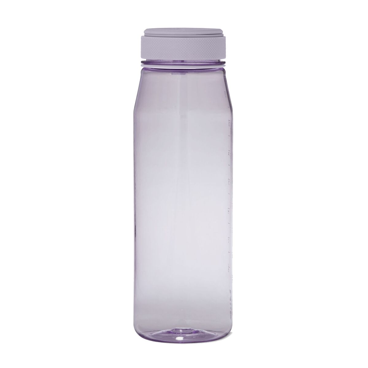everywhere-bottle-a7 WebPDP-33oz_Everywhere_Bottle_Haze_Purple_Studio__EWB1PN32221_180_SC_5.jpg