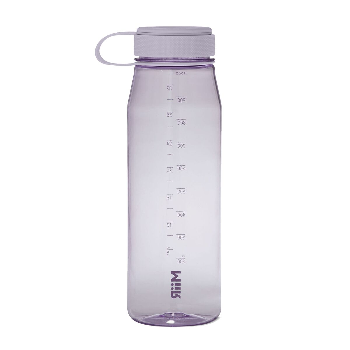 everywhere-bottle-a7 WebPDP-33oz_Everywhere_Bottle_Haze_Purple_Studio__EWB1PN32221_270_SC_5.jpg