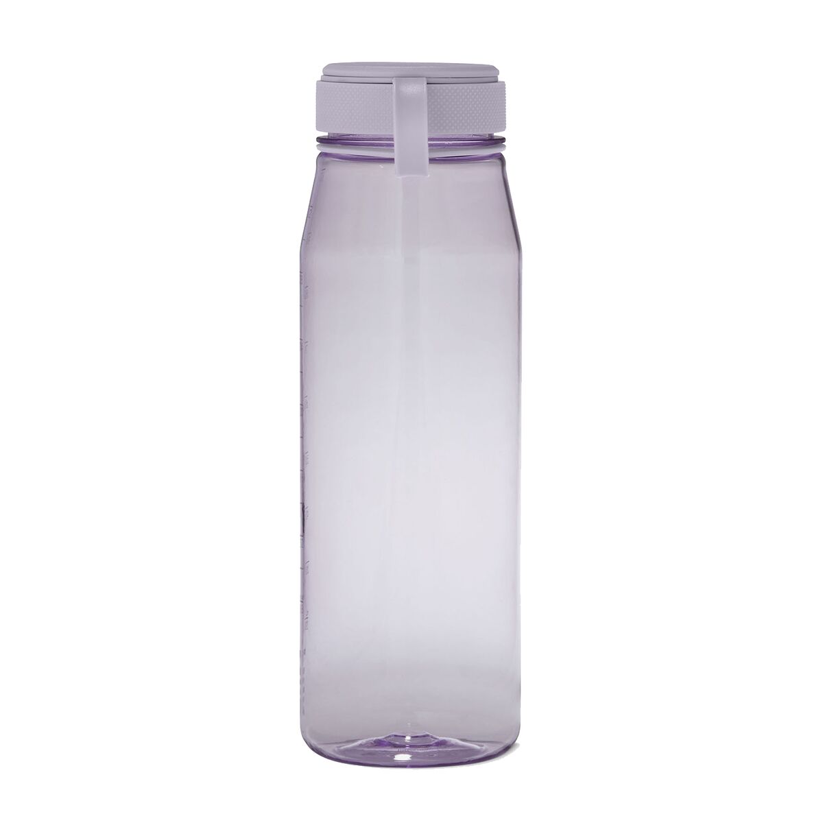 everywhere-bottle-a7 WebPDP-33oz_Everywhere_Bottle_Haze_Purple_Studio__EWB1PN32221_360_SC_5.jpg