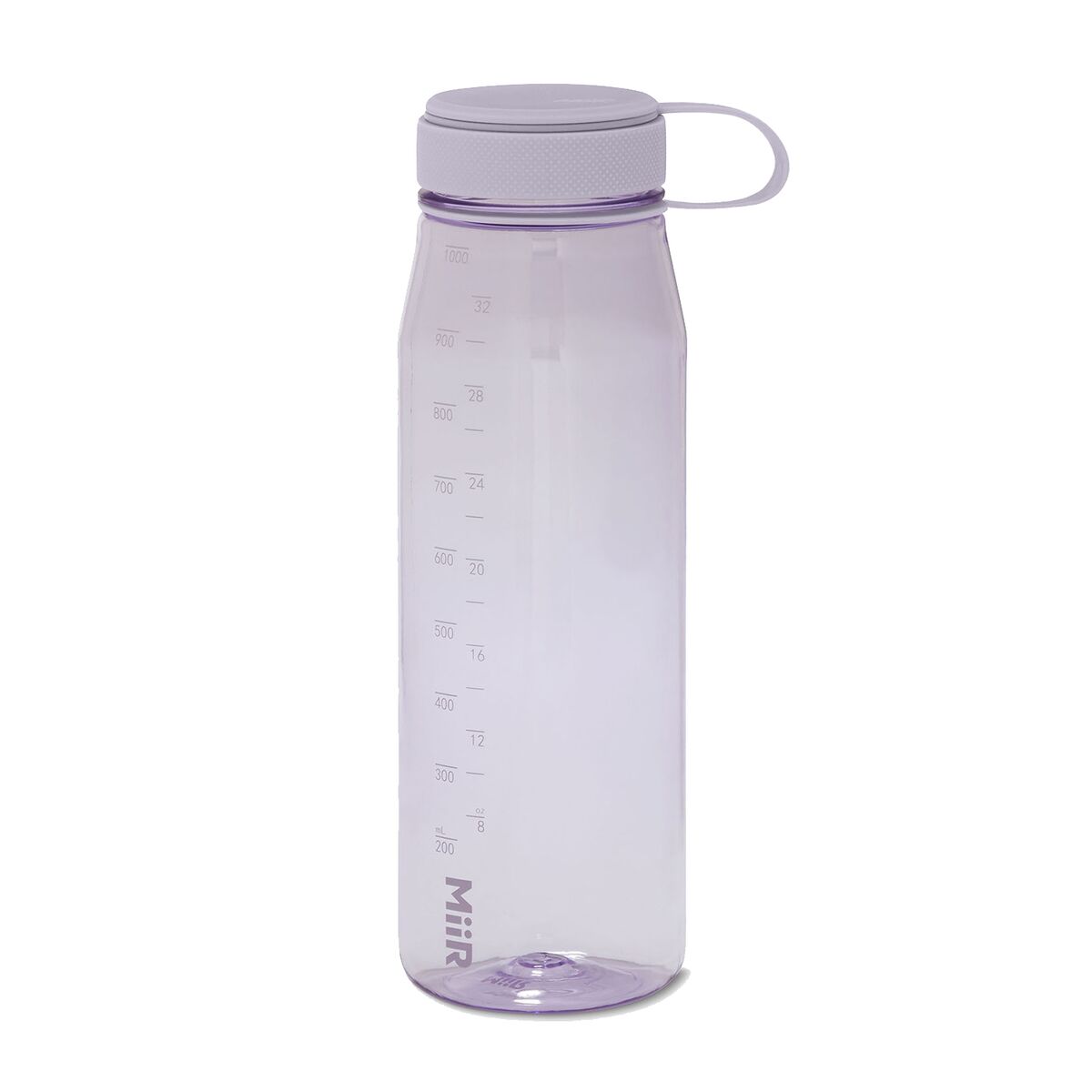 everywhere-bottle-a7 WebPDP-33oz_Everywhere_Bottle_Haze_Purple_Studio__EWB1PN32221_Front_SC_5.jpg