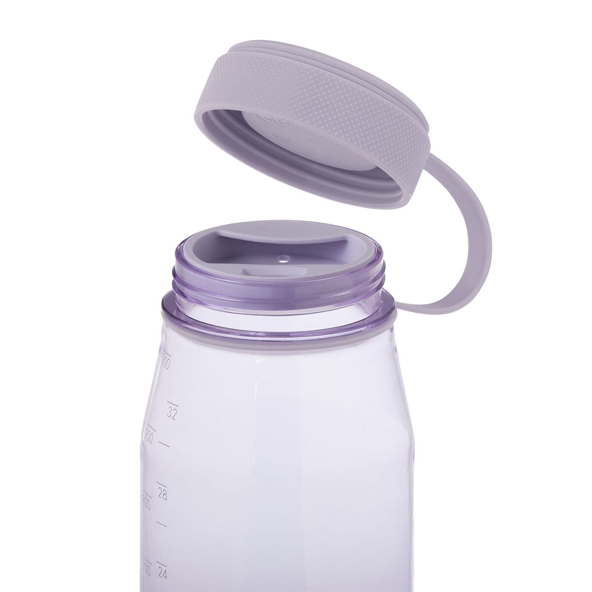 everywhere-bottle-a7 WebPDP-33oz_Everywhere_Bottle_Haze_Purple_Studio__EWB1PN32221_TopInsert_SC_5.jpg