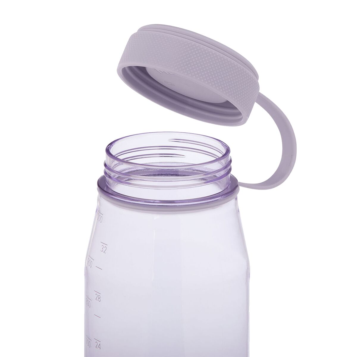 everywhere-bottle-a7 WebPDP-33oz_Everywhere_Bottle_Haze_Purple_Studio__EWB1PN32221_Top_SC_5.jpg