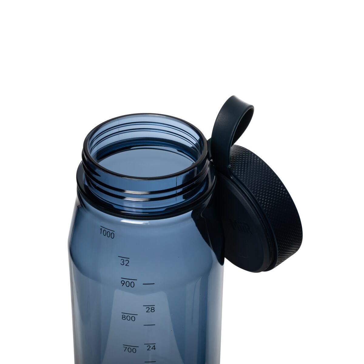 everywhere-bottle-a7 WebPDP-33oz_Everywhere_Bottle_TidalBlue__EWB1PN32215_X2Studio_TetherTwist2.jpg