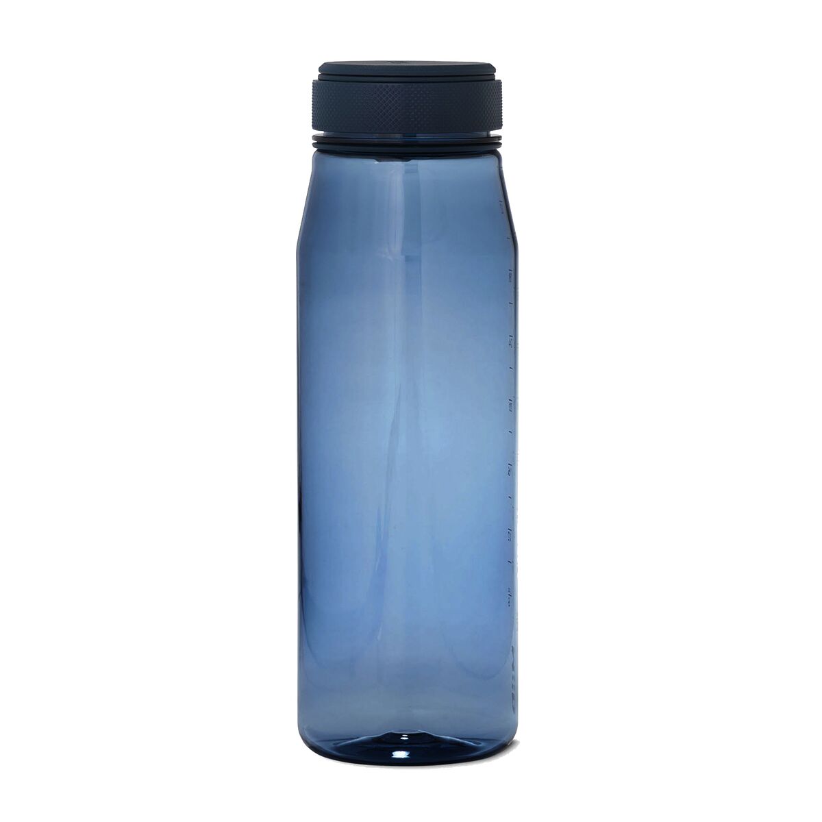everywhere-bottle-a7 WebPDP-33oz_Everywhere_Bottle_Tidal_Blue_Studio__EWB1PN32215_180_SC_5.jpg