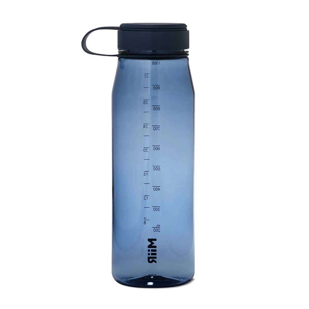 everywhere-bottle-a7 WebPDP-33oz_Everywhere_Bottle_Tidal_Blue_Studio__EWB1PN32215_270_SC_5.jpg