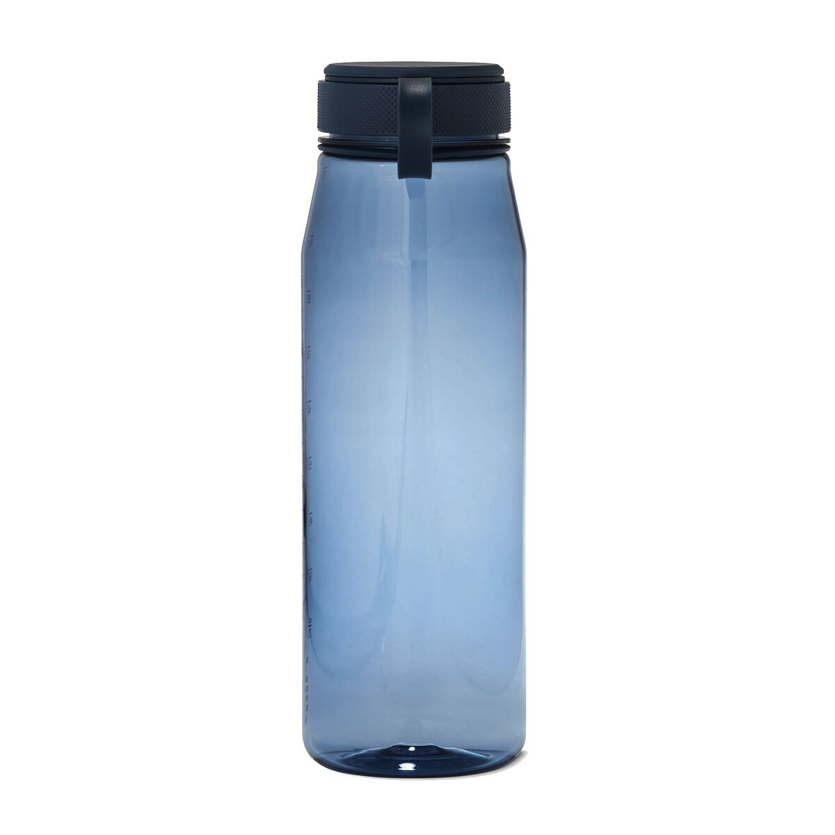 everywhere-bottle-a7 WebPDP-33oz_Everywhere_Bottle_Tidal_Blue_Studio__EWB1PN32215_360_SC_5.jpg