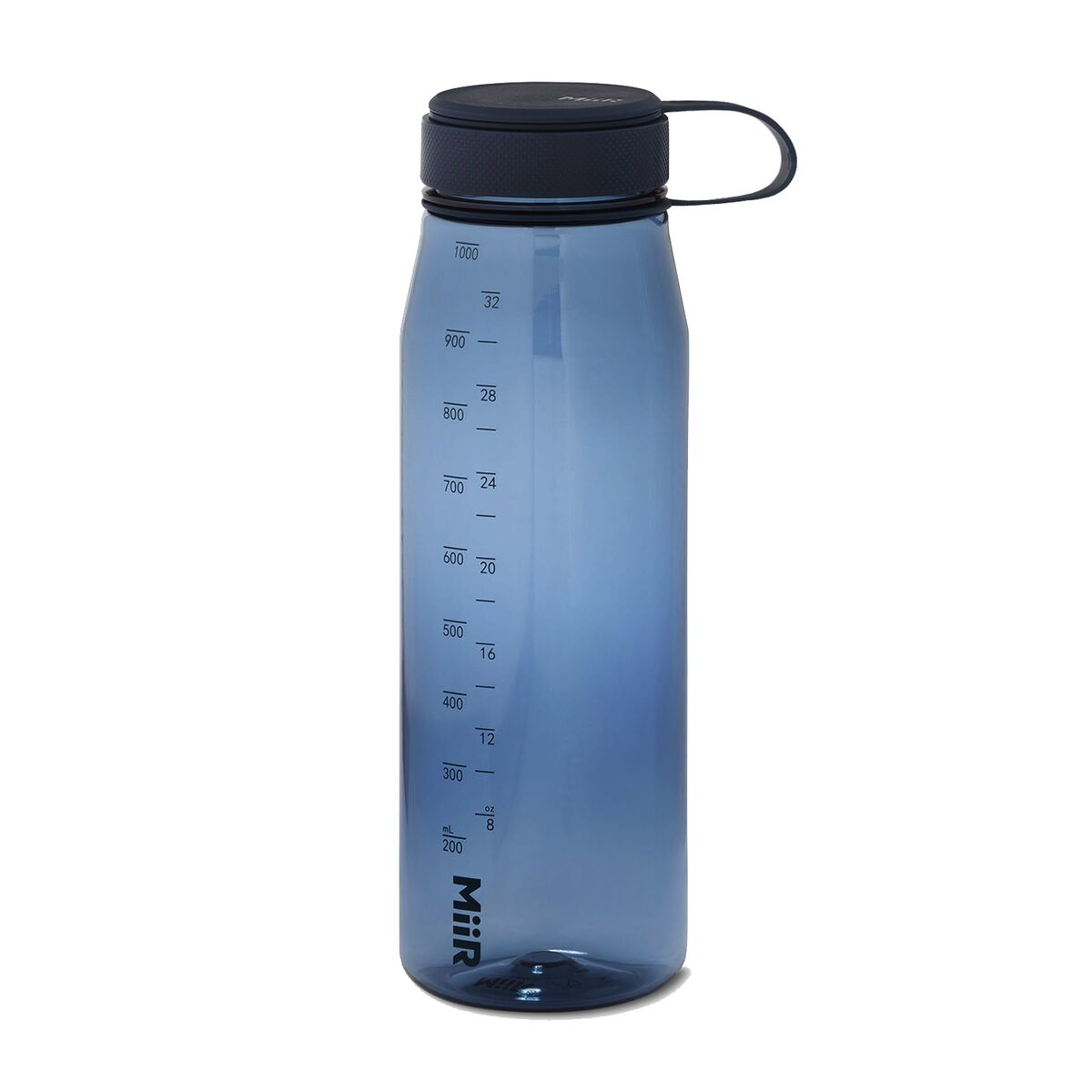 everywhere-bottle-a7 WebPDP-33oz_Everywhere_Bottle_Tidal_Blue_Studio__EWB1PN32215_Front_SC_5.jpg