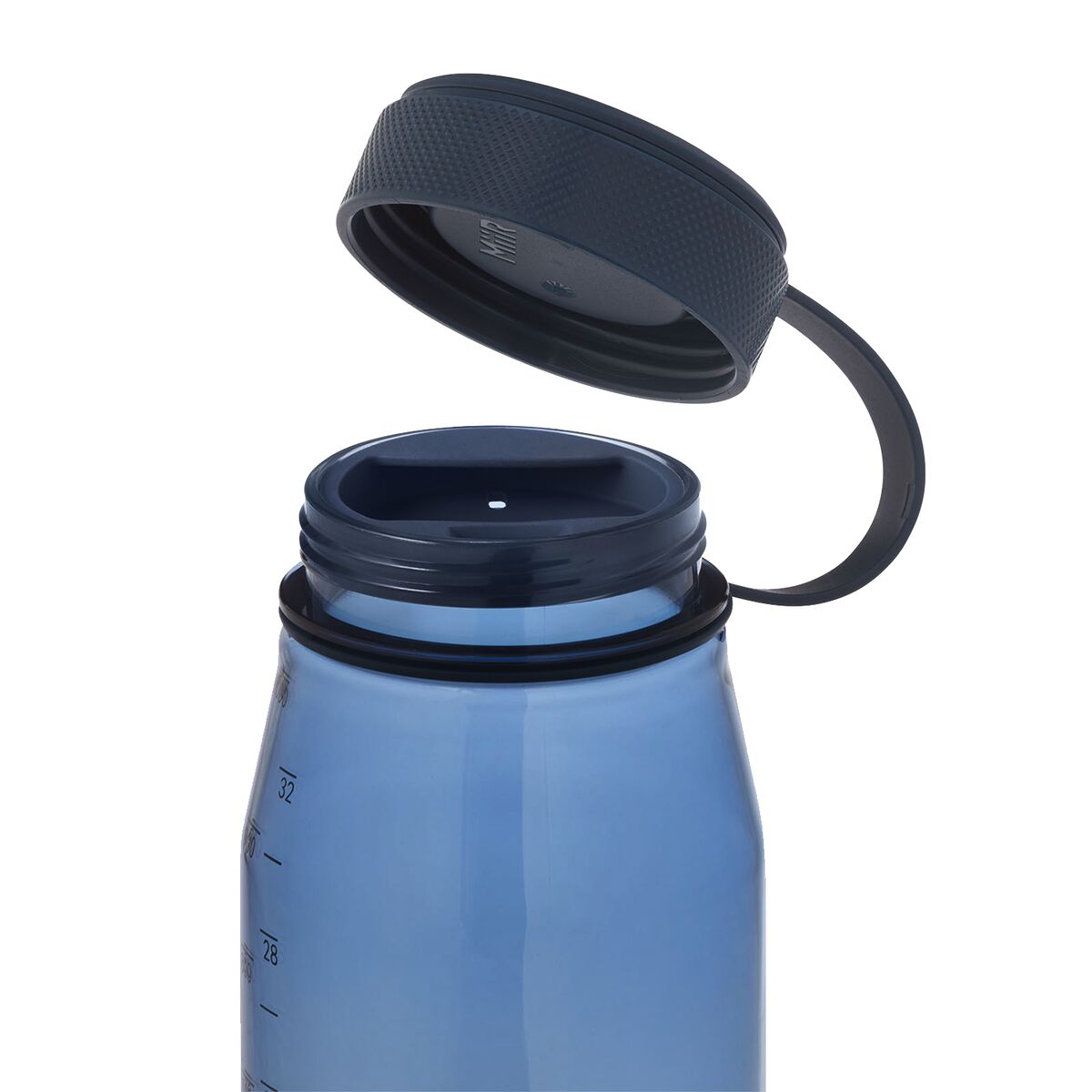 everywhere-bottle-a7 WebPDP-33oz_Everywhere_Bottle_Tidal_Blue_Studio__EWB1PN32215_TopInsert_SC_5.jpg