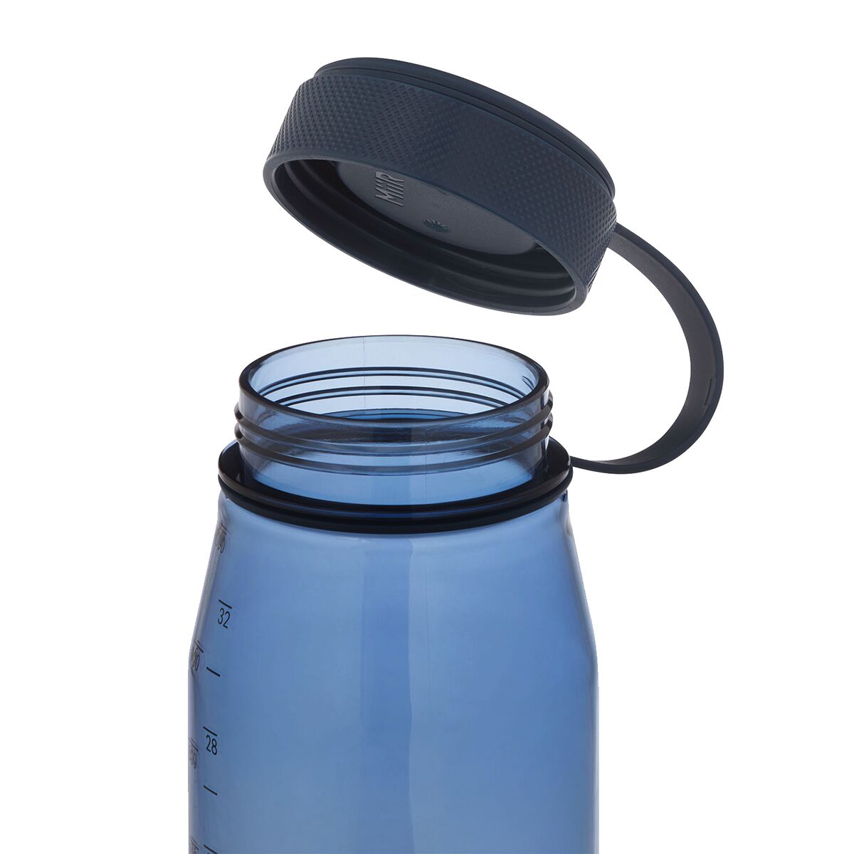everywhere-bottle-a7 WebPDP-33oz_Everywhere_Bottle_Tidal_Blue_Studio__EWB1PN32215_Top_SC_5.jpg