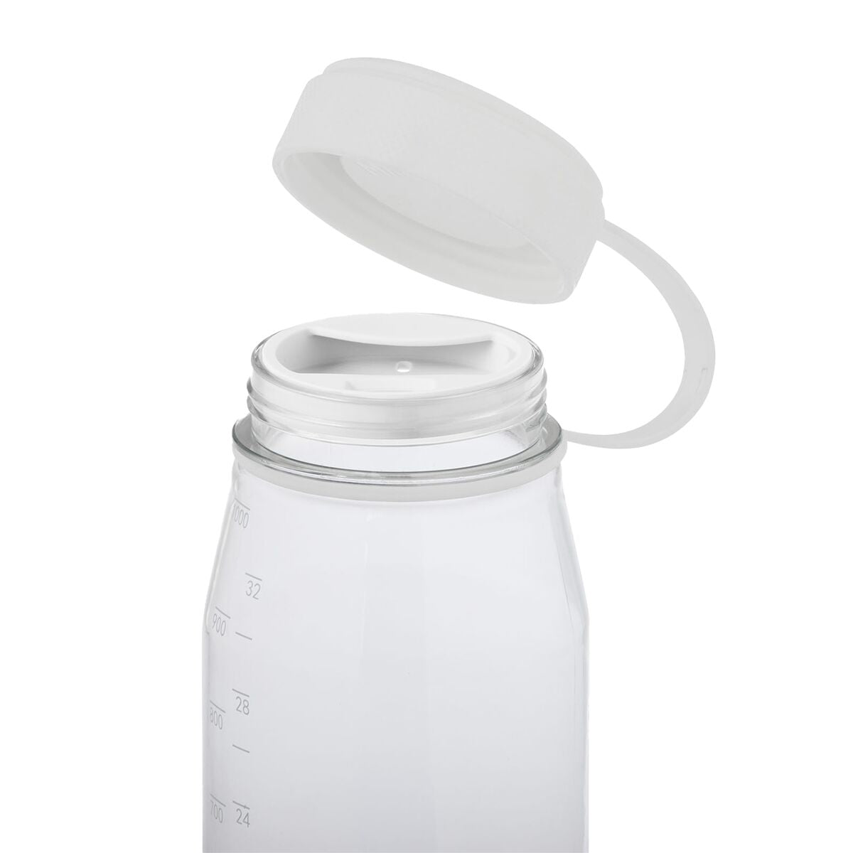 everywhere-bottle-a7 WebPDP-33oz_Everywhere_Bottle_rt_5e98f3b0-e7f0-44f8Clear_Studio__EWB1PN32222_TopInsert_SC_5.jpg