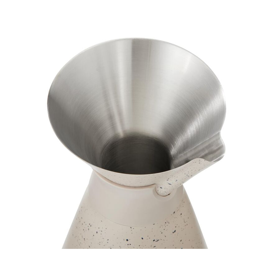 new-standard-carafe-t4 WebPDP-33oz_New_Standard_Carafe_Desert_Tan_Speckle_Studio__CAR1SVOS224_45_Lid_Off.jpg